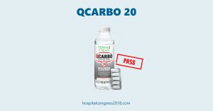 QCarbo20